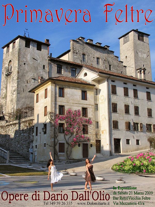 primavera a feltre.jpg